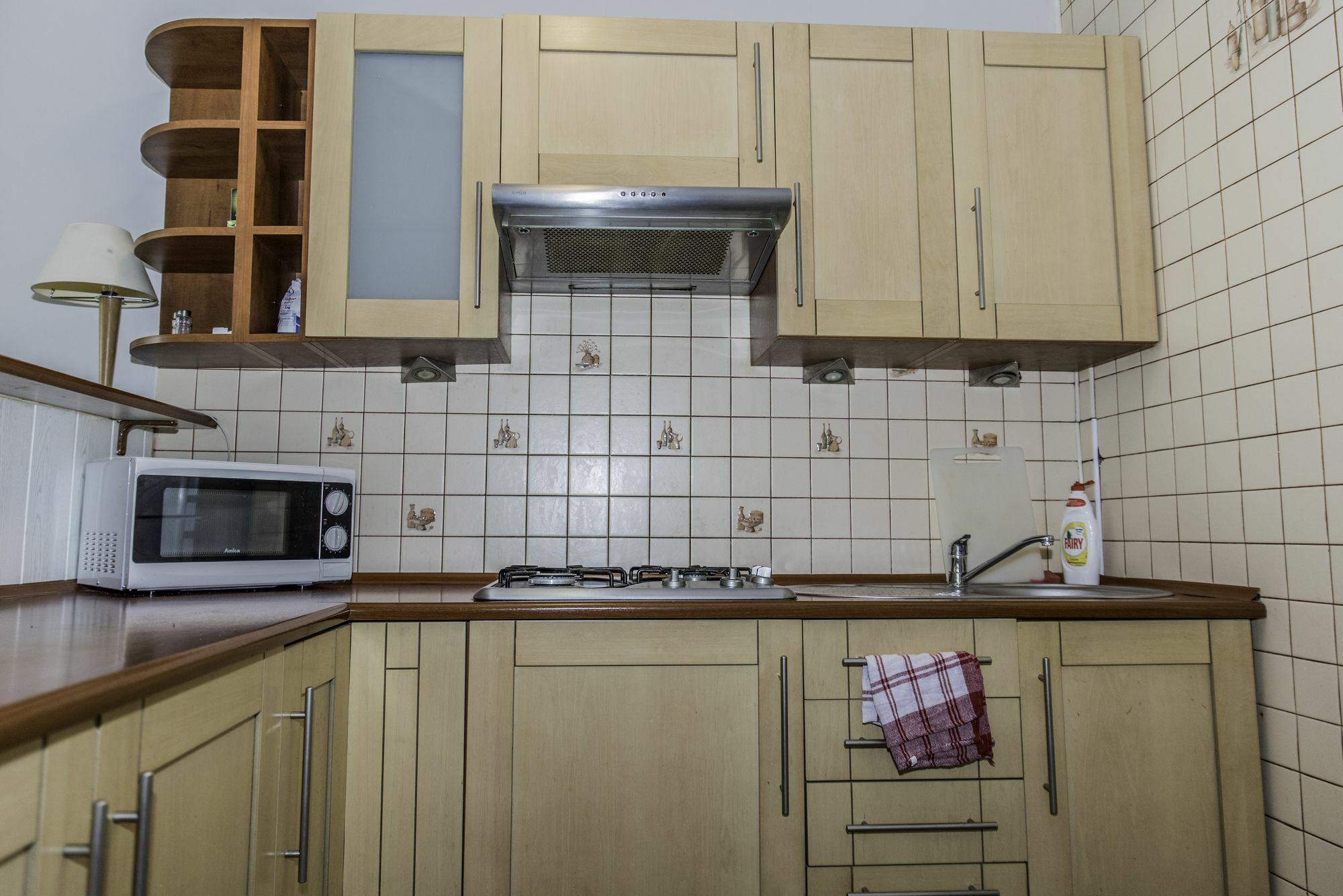 Studio Grzybowska - Warsaw Center Dış mekan fotoğraf